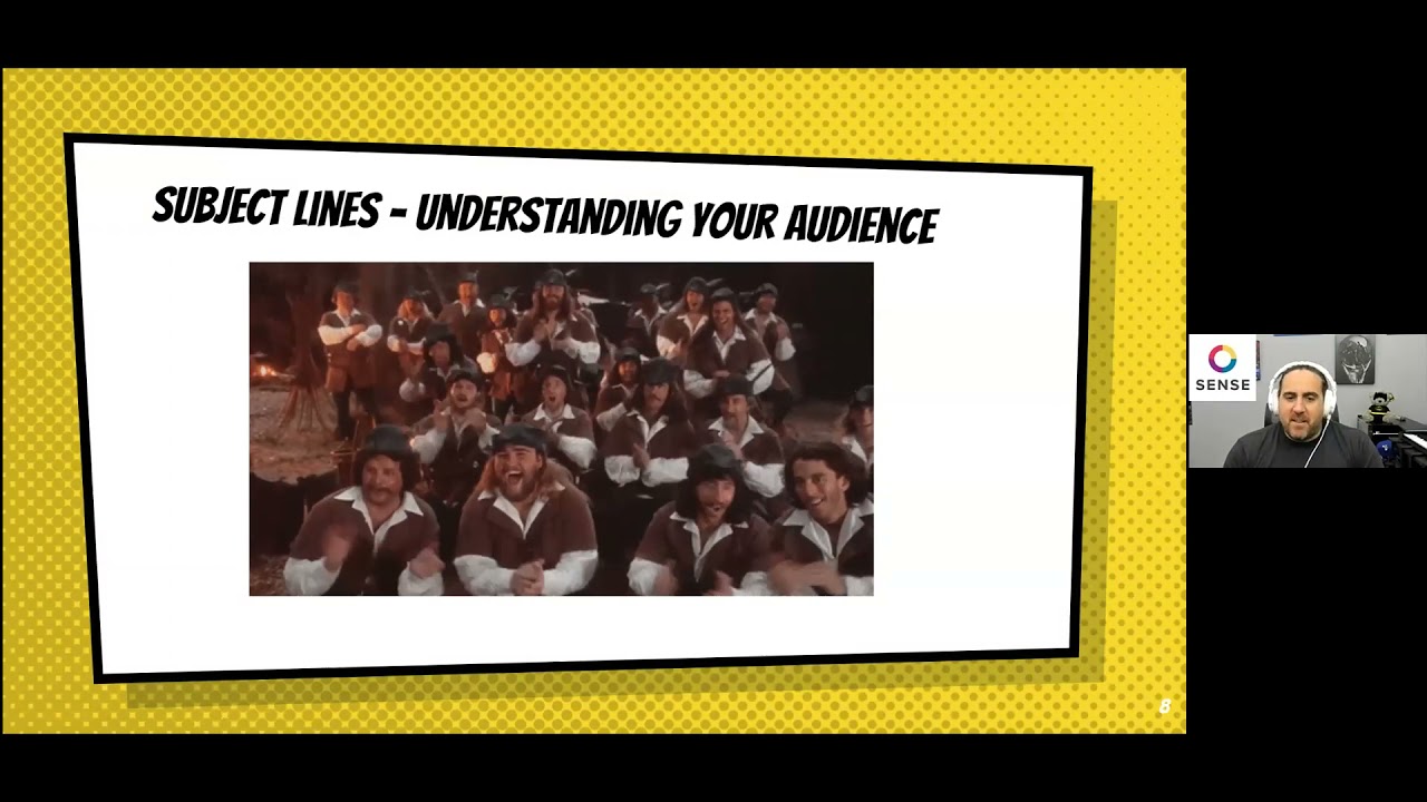 Leveraging AI & Automation to Build a Powerful Candidate Communication Strategy