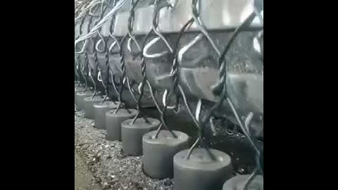 Báo giá rọ đá, rọ đá mạ kẽm bọc PVC giá siêu rẻ 0977514584