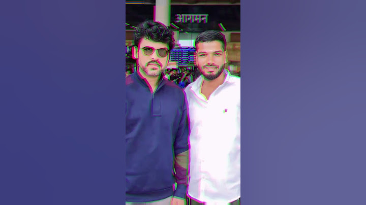 manjapai #song #folksong 🆕 One annakuda oru photo 📸🤗🤗📷📷