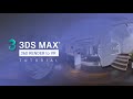Tutorial: Create 360 panoramic renders from 3ds Max for VR presentations.