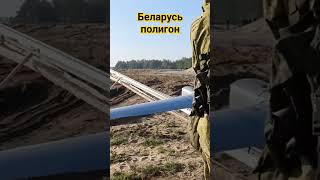 запуск беспилотника #васькапилот