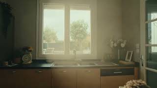 Nous Prenons Soin De Vos Fenêtres La Garantie Totale 20 Ans Pierret