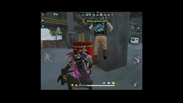 Clash Squad Tricks🤫 #shorts -para SAMSUNG A3,A5,A6,J2,J4,J5,J7,S9,A10,A20,A30,A40,A50,A70 FREE FIRE