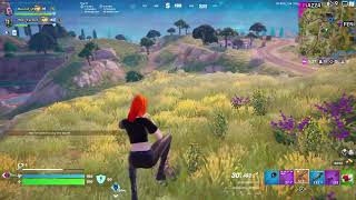 🎯 Fortnite Live zero build Squad play #Fortnite #live