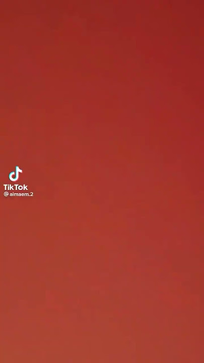 TikTok @aimaem.2 #shrots #shorttiktok #shortsviral #cantik #fakebody #beauty