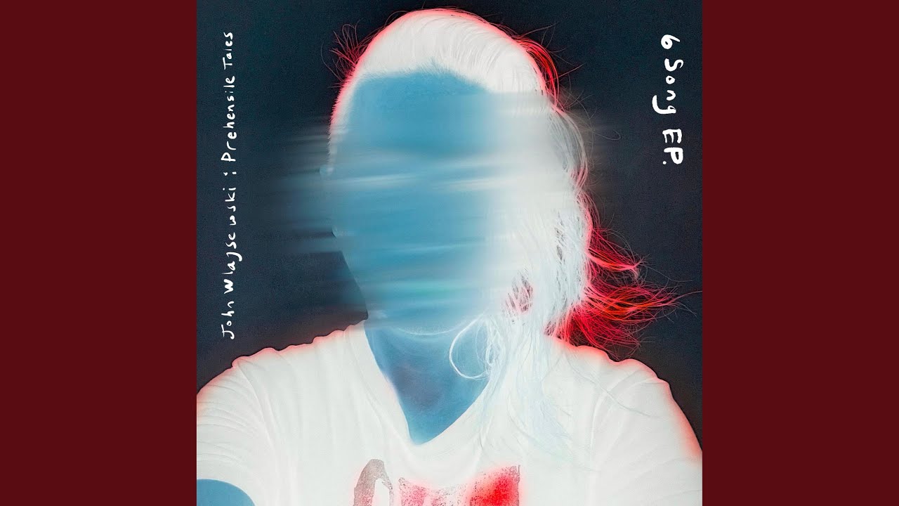 Regardez Doing Shit, Trying Not. To Be Sad (feat. Late Cambrian) (Radio Edit) sur YouTube