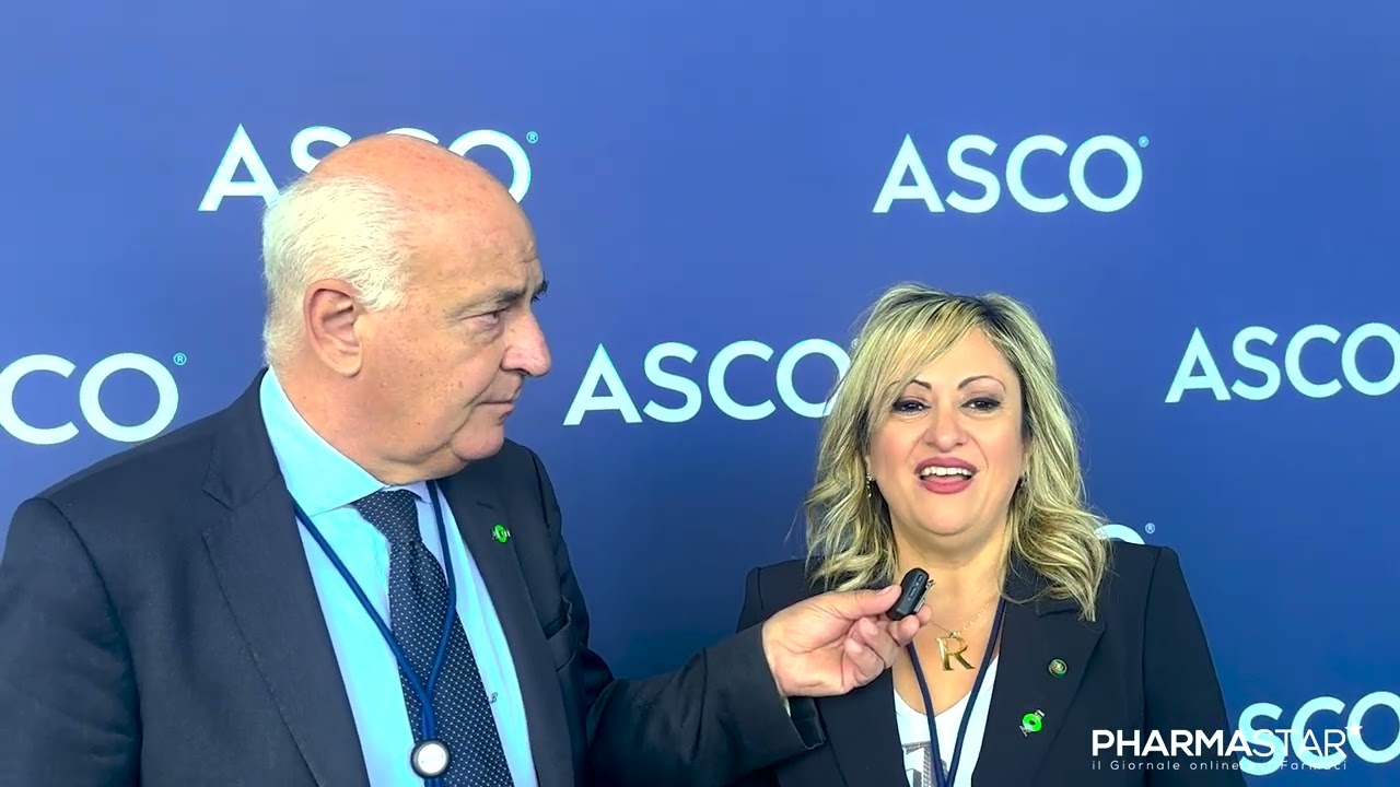 Efficacia della attività di prevenzione nel ridurre incidenza e gravità di alcuni tipi di cancro