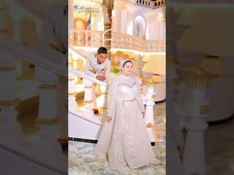 شاااااديه قعدت سنه وانا بجري وراها فااي حته انا بستناها