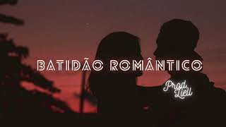 Base De Batido Romntico 2020 2  prod Liell