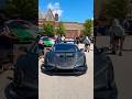 Full Carbon Lamborghini Huracán GT3 — Pure Race Car #lamborghini #huracangt3 #racecar #shorts