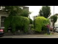 Great British Garden Revival - Episode 2: Topiary and Roof Gardens