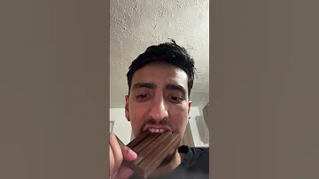 Kit Kat 