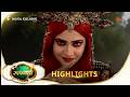 Roopamati | Highlights | Epi no - 40 | Supernatural Hindi Drama | Digital Exclusive | Sun Neo