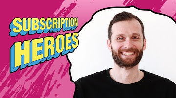 Vova Feldman: Inside Freemius – Building Connections, Not Just Software | Subscription Heroes #15