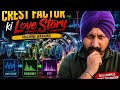 Machine Kab Tootegi? — 4 Vibration Signals Jo Pehle Bata Dete Hain