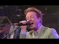 Two Door Cinema Club - Changing Of The Seasons (Live on Letterman)