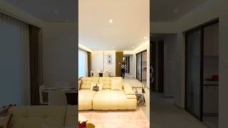 With just Ksh. 14M - 16.6M you can own a spacious & cozy 3 - bed apartment along kiambu road Kenya.
