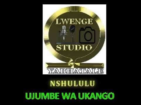 Nshukulu Song Ujumbe Ukango By Lwenge Studio Official