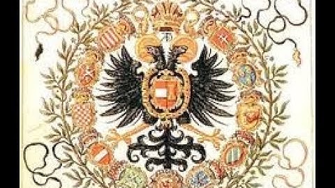 Ck2 Holy Roman Empire #1- The Fall of the Emperor & New Beginnings