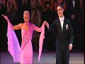 Quickstep & some craziness in 2009 2