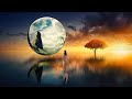 Progressive Breaks Classics Progressivebreaks Breakbeat Breaks Atmosphericbreaks Trance Progressive Breaks Classics Progressivebreaks Breakbeat Breaks Atmosphericbreaks Trance