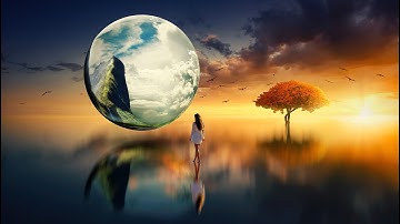 Progressive Breaks Classics #progressivebreaks #breakbeat #breaks #atmosphericbreaks #trance