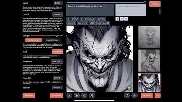Import custom model into Drawthings  app