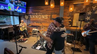 14 Cannons Brewery, Westlake Village, April 11, 2025