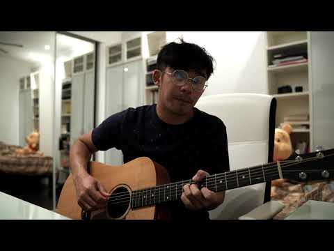 a song about a long distance relationship in quarantine