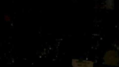 Bally Silverball Mania Power Up LED