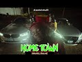 Dancehall Video Mix 2024|HOME TOWN-Jquan,Armanii, Rajahwild, Chronic Law, Kraff, Valiant,Najeerii