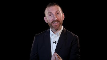 Customer Service: Surprise & Delight - Owen Fitzpatrick