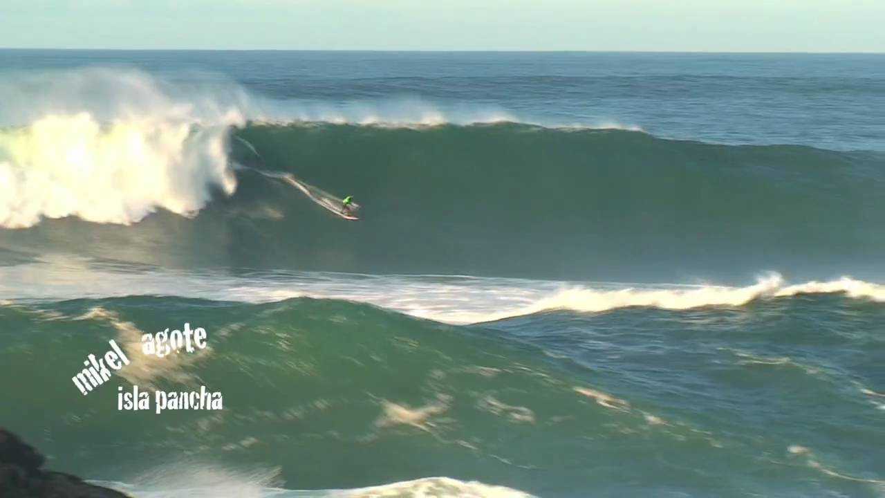 Mission ´89 Trailer