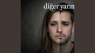 Diğer Yarım - Murat Göğebakan anısına yeni cover - CY Müzik