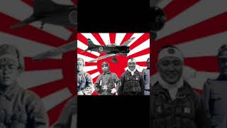 PROYECTO INTEGRADOR BLOQUE 2 HISTORIA 'SEGUNDA GUERRA MUNDIAL'💣
