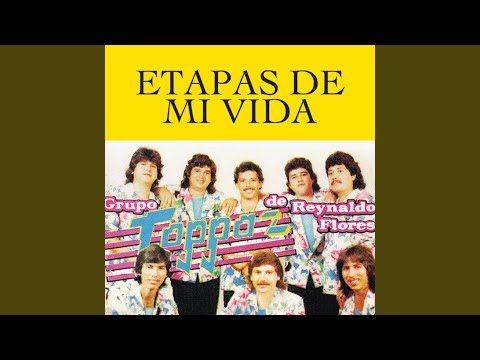 De Nuevo Solo