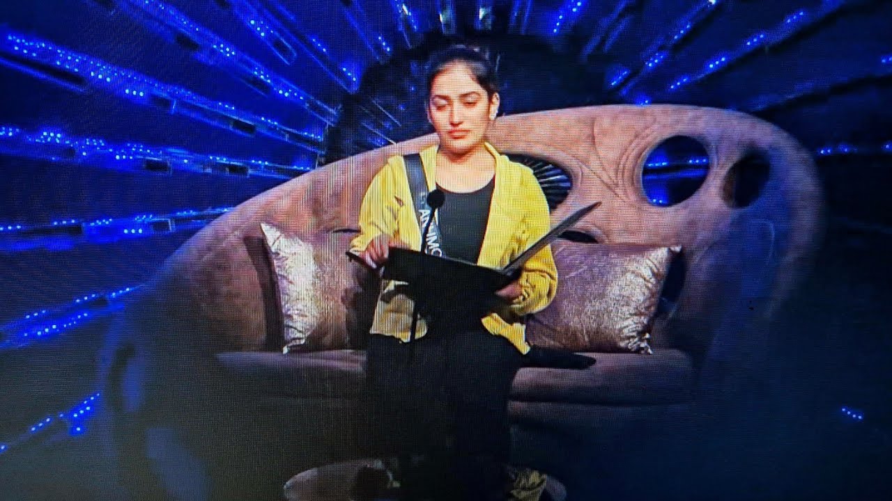 ഷാനവാസ് ഇനി വരില്ലേ?? 😵😵 Biggboss Malayalam season7 live 