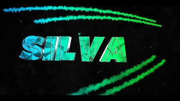 NOVA INTRO DO CANAL!!!