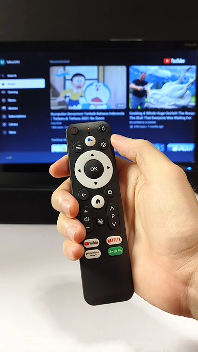 Android TV box perintah suara #androidtvbox #androidtv #smarttv #androidbox #tvbox #tv