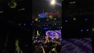 Download Lagu rizky febian - salah MP3