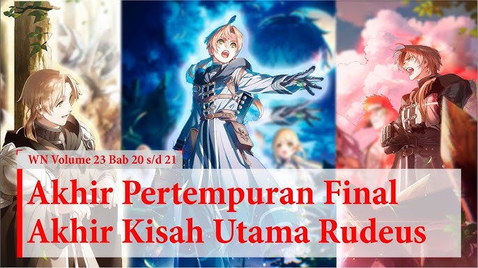 Korsatish - bolim materiallari - 104