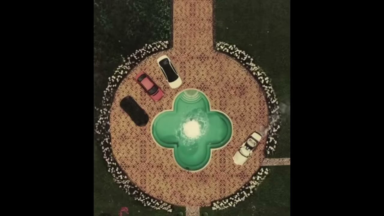 My Nigga - Conway The Machine