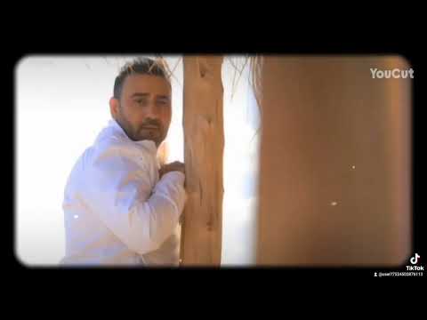 احكي يا شهر زاد سميره سعيد