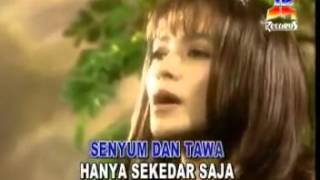 Kucari Jalan Terbaik - Ria Angelina (Golden Hits Vol.2 - bung Deny)