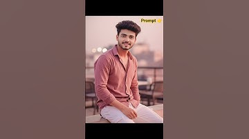 Gemini Photo Edit 💞👉| Trending Instagram Photo Editing | Google Gemini Photo Editing #shorts #viral