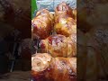 مكتفينوا علشان ميطرش مكتفينوا علشان ميطرش