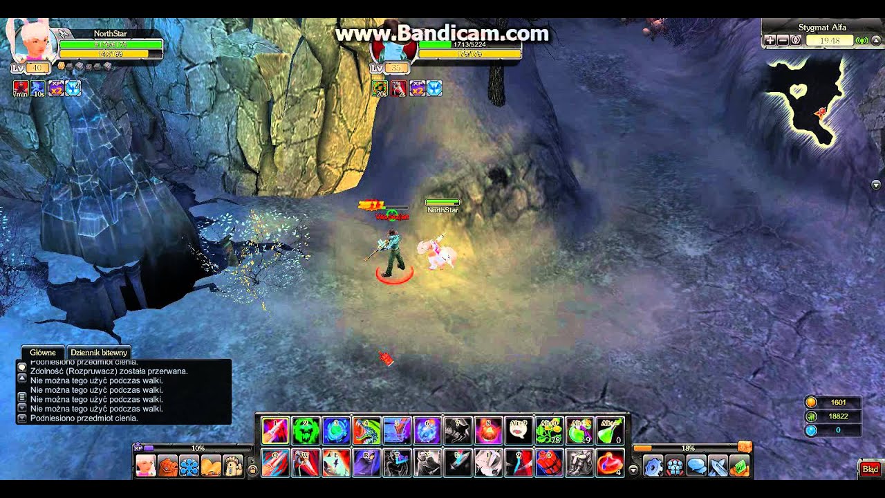 royal quest assassin pl youtube royal quest assassin pl youtube
