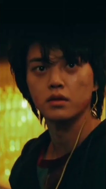 Sweet Home X Warriors (ft. imagine dragons) | Whatsapp Status | Music Clips | #Shorts #SweetHome