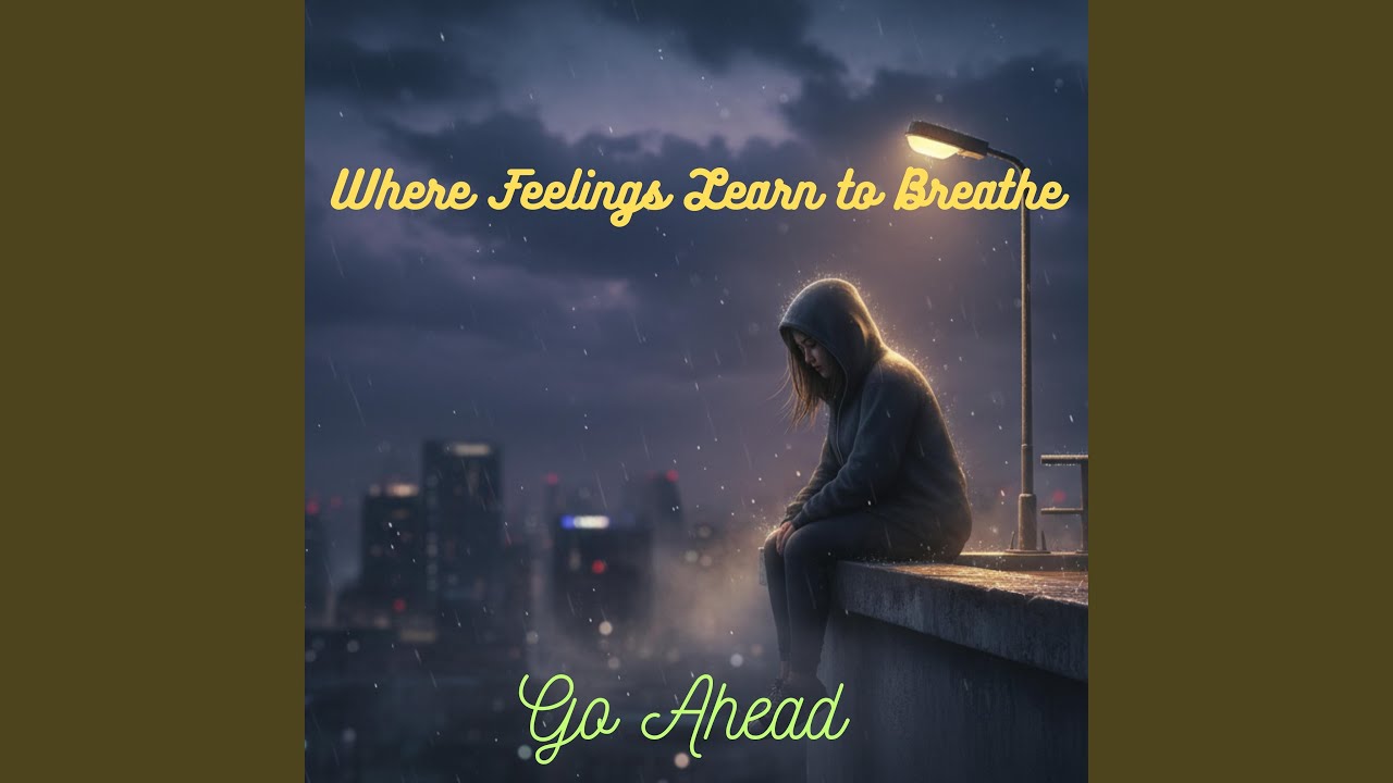 When Memories Hurt Softly