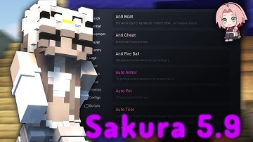 This Free NEW HACK CLIENT has GODLY BYPASSES! | Scaffold, Tower, Kill Aura, Speed, Stealer, Manager